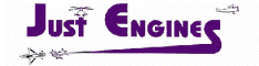 Just Engines